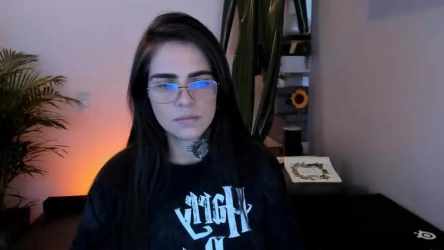 Image 11 of meurief Stream on Chaturbate on 12 months ago