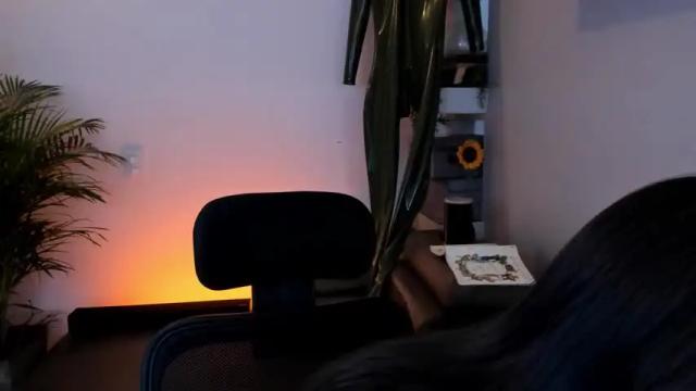 Image 2 of meurief Stream on Chaturbate on 12 months ago
