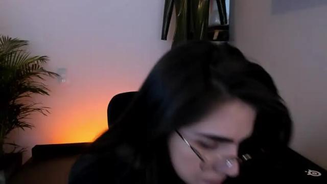 Image 7 of meurief Stream on Chaturbate on 12 months ago