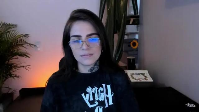 Image 8 of meurief Stream on Chaturbate on 12 months ago