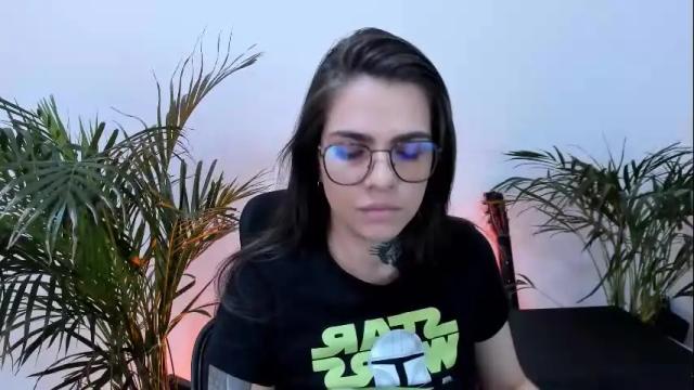 Image 11 of meurief Stream on Chaturbate on 22 days ago