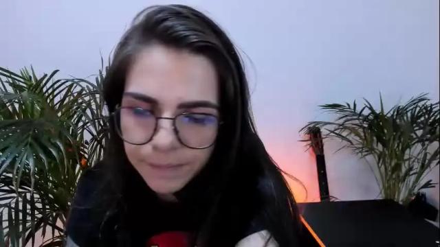 Image 10 of meurief Stream on Chaturbate on 1 month ago