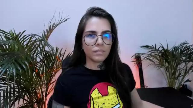 Image 11 of meurief Stream on Chaturbate on 1 month ago