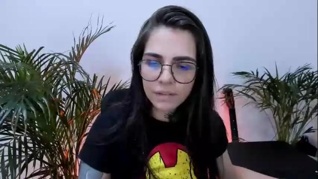 Image 2 of meurief Stream on Chaturbate on 1 month ago
