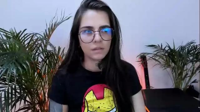 Image 3 of meurief Stream on Chaturbate on 1 month ago