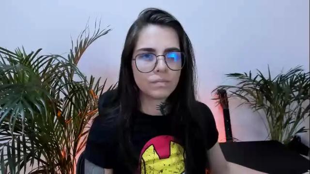 Image 4 of meurief Stream on Chaturbate on 1 month ago
