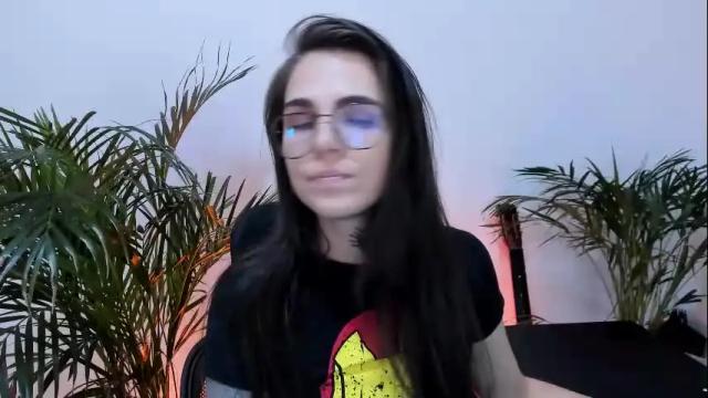 Thumbnail 2, meurief's Stream at Chaturbate, 1 month ago