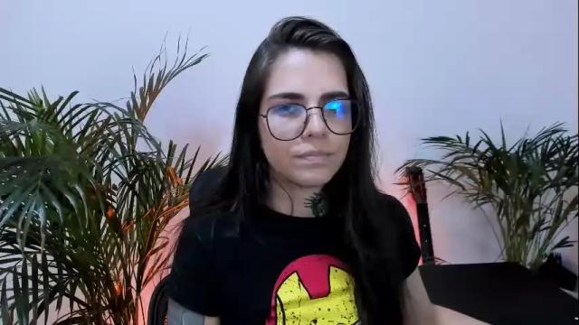 Image 6 of meurief Stream on Chaturbate on 1 month ago