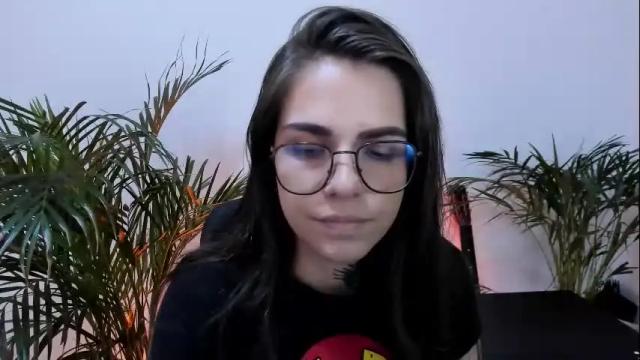 Thumbnail 3, meurief's Stream at Chaturbate, 1 month ago