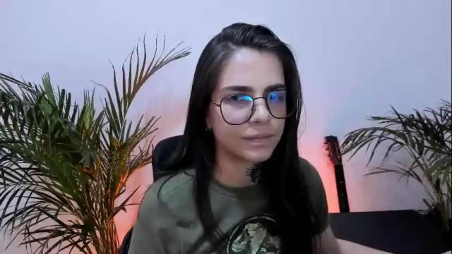 Thumbnail 1, meurief's Stream at Chaturbate, 1 month ago