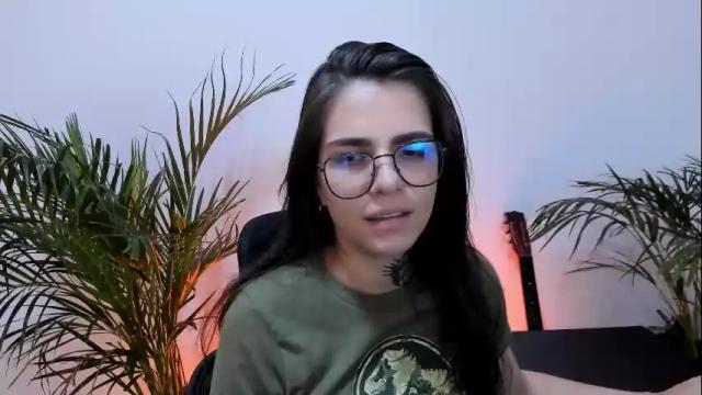 Image 10 of meurief Stream on Chaturbate on 1 month ago