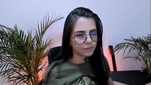 Image 3 of meurief Stream on Chaturbate on 1 month ago