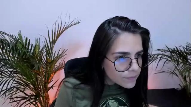 Image 4 of meurief Stream on Chaturbate on 1 month ago