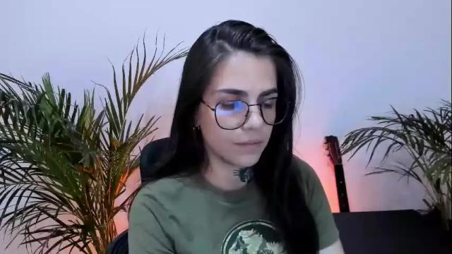 Thumbnail 2, meurief's Stream at Chaturbate, 1 month ago