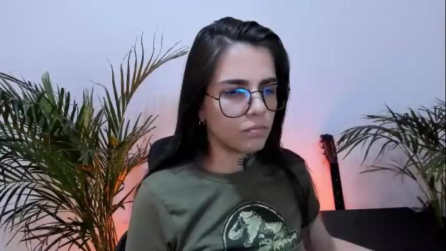 Image 7 of meurief Stream on Chaturbate on 1 month ago
