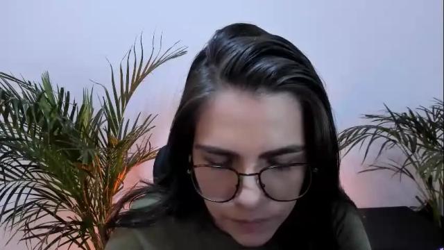 Thumbnail 3, meurief's Stream at Chaturbate, 1 month ago