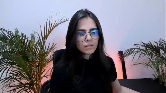Thumbnail 1, meurief's Stream at Chaturbate, 1 month ago