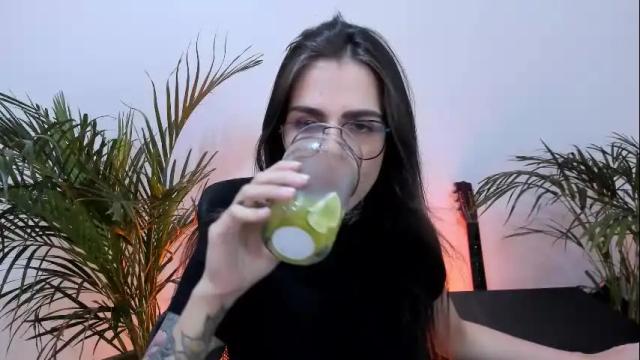 Thumbnail 2, meurief's Stream at Chaturbate, 1 month ago