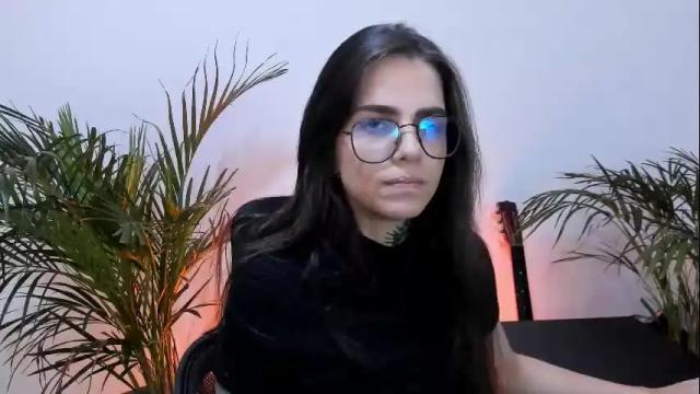 Thumbnail 3, meurief's Stream at Chaturbate, 1 month ago