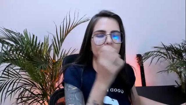 Image 12 of meurief Stream on Chaturbate on 1 month ago
