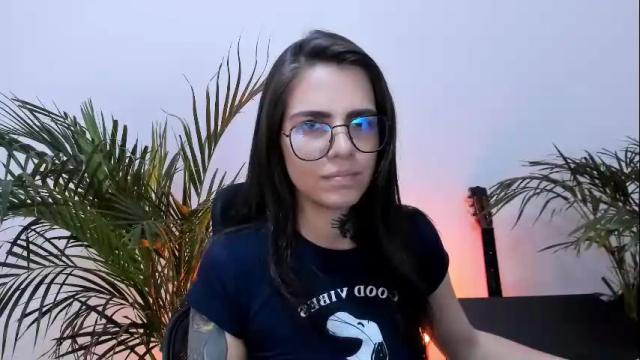 Image 3 of meurief Stream on Chaturbate on 1 month ago