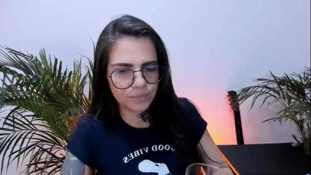Image 7 of meurief Stream on Chaturbate on 1 month ago