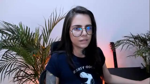 Image 8 of meurief Stream on Chaturbate on 1 month ago