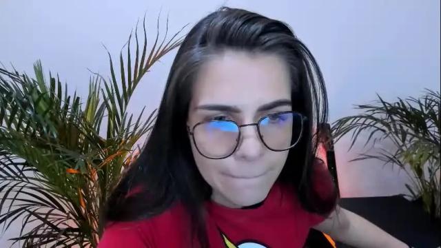 Image 7 of meurief Stream on Chaturbate on 1 month ago