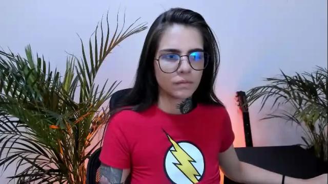 Image 8 of meurief Stream on Chaturbate on 1 month ago