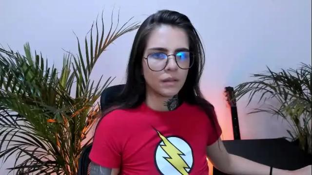 Thumbnail 3, meurief's Stream at Chaturbate, 1 month ago