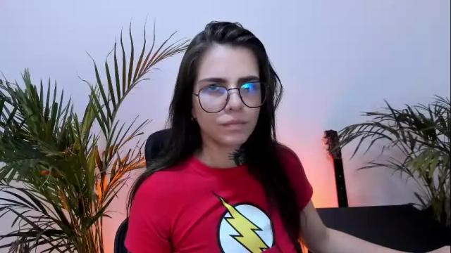 Image 10 of meurief Stream on Chaturbate on 1 month ago