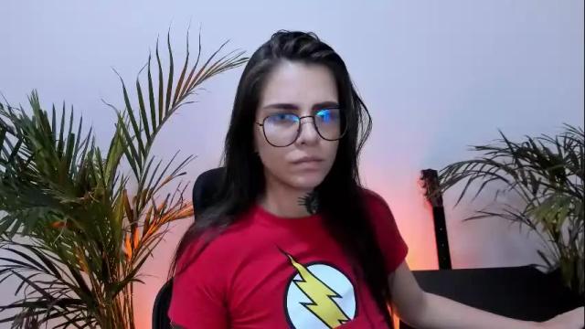 Image 11 of meurief Stream on Chaturbate on 1 month ago