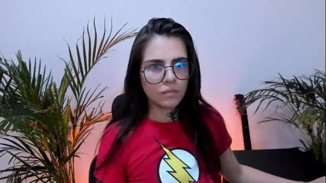 Image 12 of meurief Stream on Chaturbate on 1 month ago