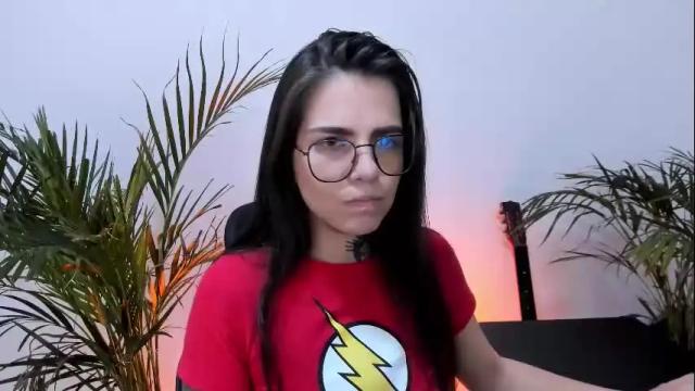 Image 4 of meurief Stream on Chaturbate on 1 month ago