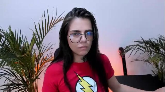Image 6 of meurief Stream on Chaturbate on 1 month ago