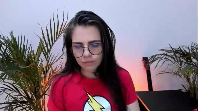 Image 7 of meurief Stream on Chaturbate on 1 month ago