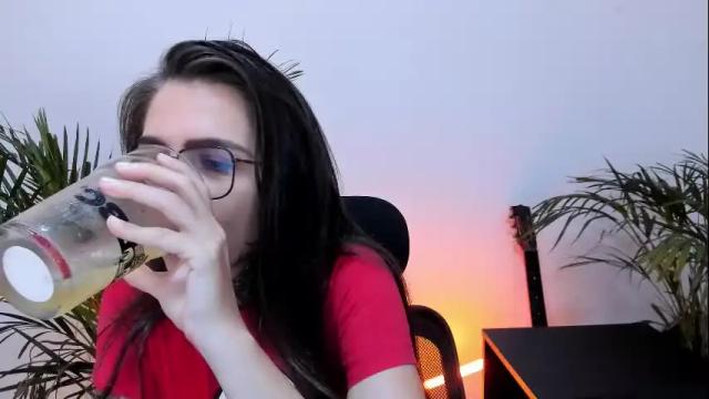 Image 8 of meurief Stream on Chaturbate on 1 month ago