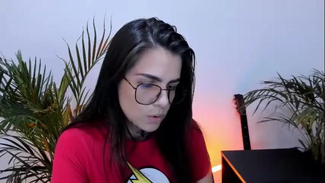 Thumbnail 3, meurief's Stream at Chaturbate, 1 month ago