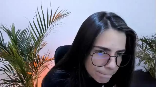 Image 11 of meurief Stream on Chaturbate on 1 month ago