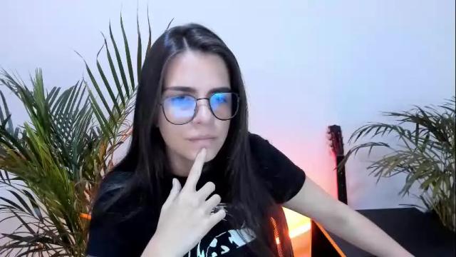 Image 12 of meurief Stream on Chaturbate on 1 month ago