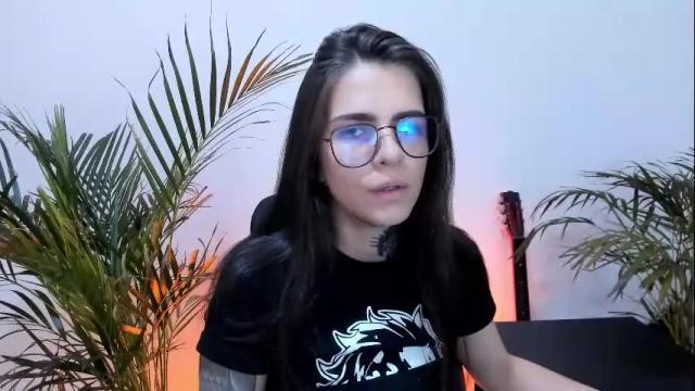 Image 2 of meurief Stream on Chaturbate on 1 month ago