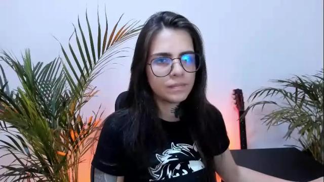 Image 3 of meurief Stream on Chaturbate on 1 month ago