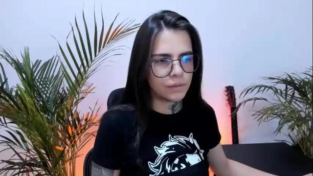 Image 7 of meurief Stream on Chaturbate on 1 month ago