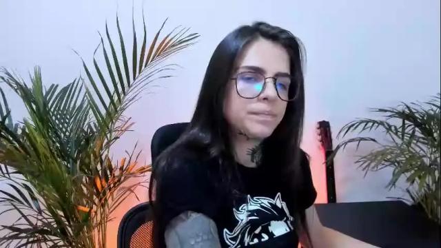 Thumbnail 3, meurief's Stream at Chaturbate, 1 month ago