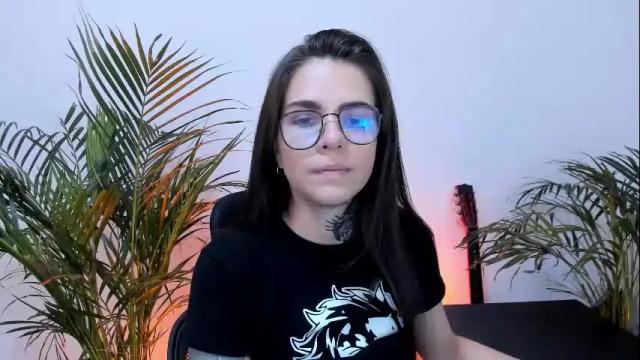 Thumbnail 1, meurief's Stream at Chaturbate, 1 month ago
