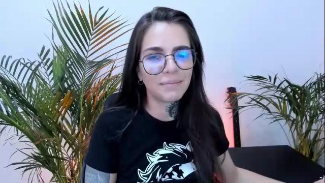 Image 10 of meurief Stream on Chaturbate on 1 month ago