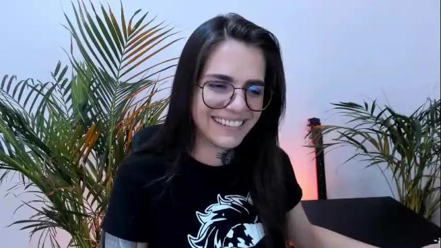 Image 11 of meurief Stream on Chaturbate on 1 month ago
