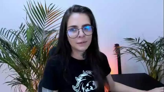 Image 12 of meurief Stream on Chaturbate on 1 month ago