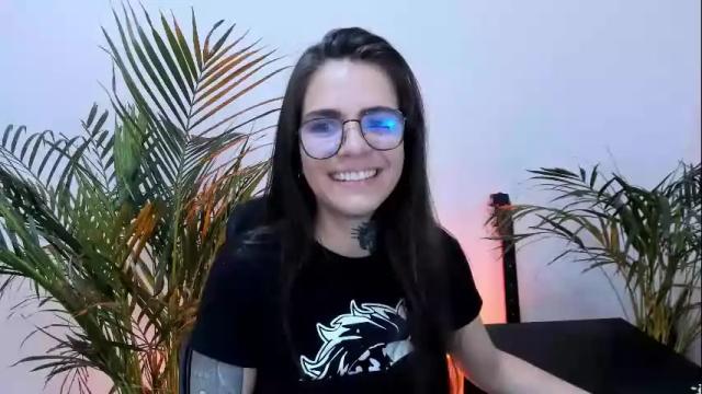 Image 2 of meurief Stream on Chaturbate on 1 month ago