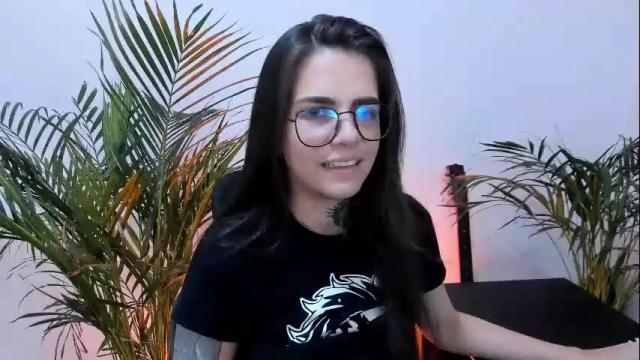Image 3 of meurief Stream on Chaturbate on 1 month ago